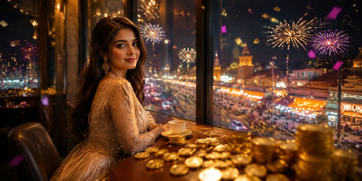 bet parwa