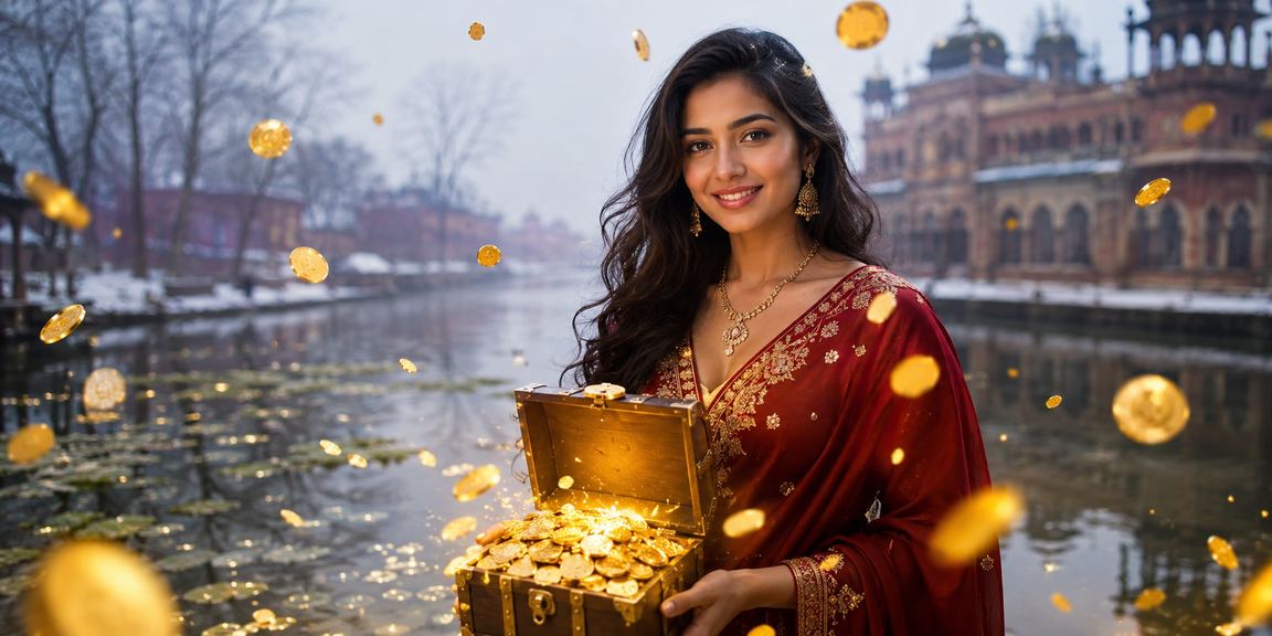 bet parwa