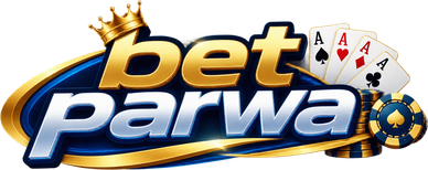 Bet Parwa